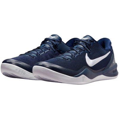 Nike Kobe 8 Protro College Navy.jpg