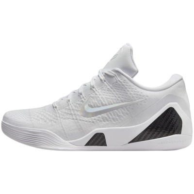 Kobe 9 Elite Low Protro Halo 2.jpg