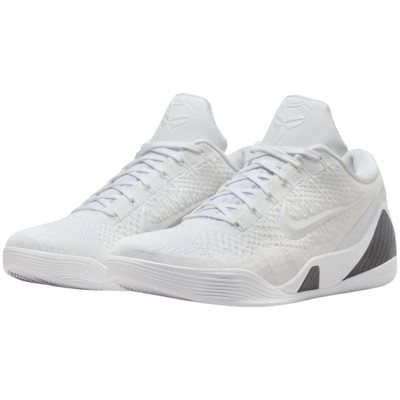Kobe 9 Elite Low Protro Halo.jpg