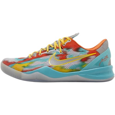 Nike Kobe 8 Protro Venice Beach (2024)