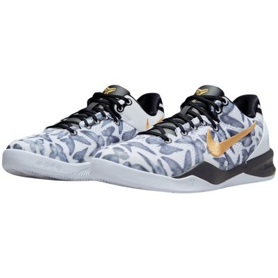 Nike Kobe 8 Protro Mambacita [GS].jpg