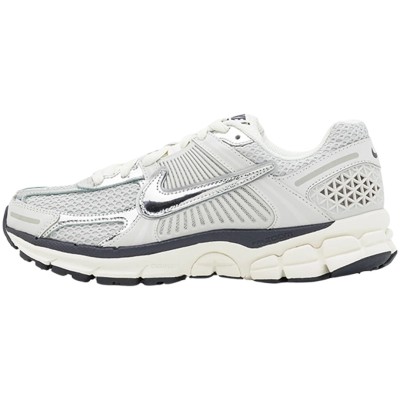 Nike Zoom Vomero 5 Photon Dust Metallic Silver [W] 2.jpg