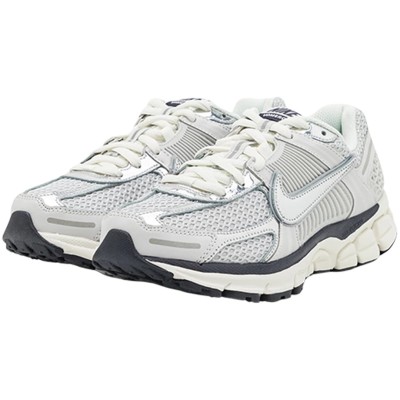 Nike Zoom Vomero 5 Photon Dust Metallic Silver [W].jpg