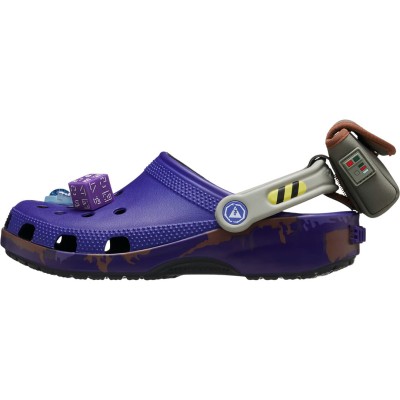 Fortnite X Crocs Classic Clog Battle Bus 2.jpg