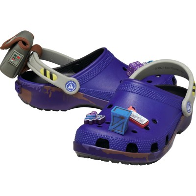 Fortnite X Crocs Classic Clog Battle Bus.jpg