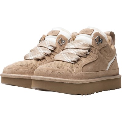 UGG Lowmel Sand (W).jpg
