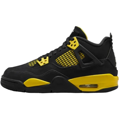 Jordan 4 Retro Thunder.jpg