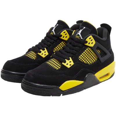 Jordan 4 Retro Thunder 1.jpg