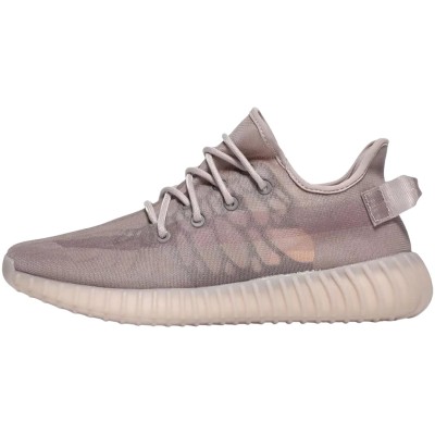 adidas Yeezy 350 V2 Mono Mist 2.jpg