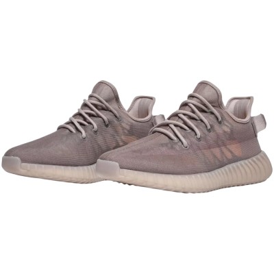 adidas Yeezy 350 V2 Mono Mist.jpg