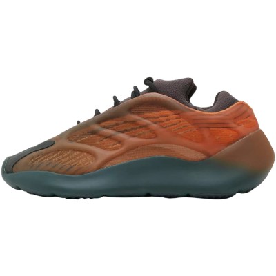 adidas Yeezy 700 V3 Copper Fade 2.jpg