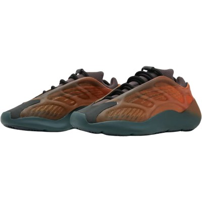 adidas Yeezy 700 V3 Copper Fade.jpg