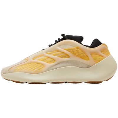 adidas Yeezy 700 V3 Mono Safflower 2.jpg