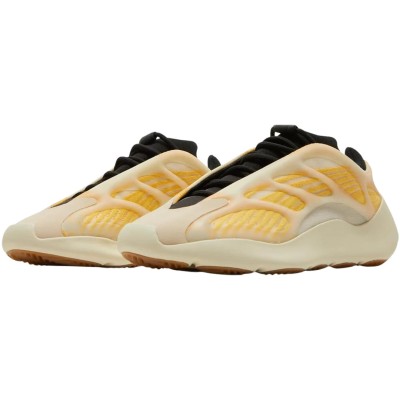 adidas Yeezy 700 V3 Mono Safflower.jpg