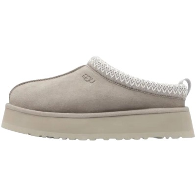 UGG Tazz Slipper Pumice [W].jpg
