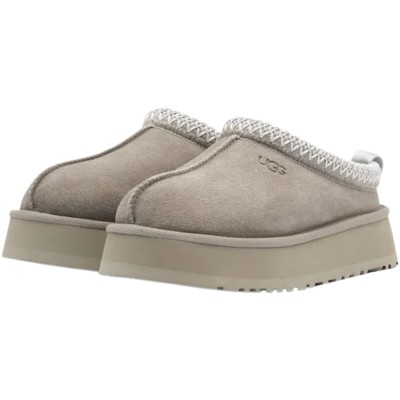 UGG Tazz Slipper Pumice [W] 2.jpg