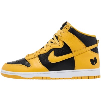 Nike Dunk High Wu-Tang (2024) 2.jpg