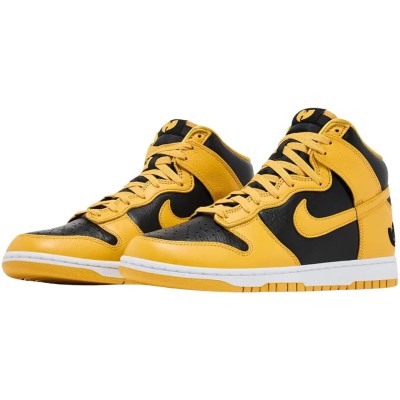 Nike Dunk High Wu-Tang (2024).jpg