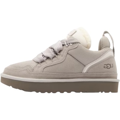 UGG Lowmel Pumice [W].jpg