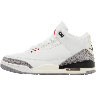 Jordan 3 Retro White Cement Reimagined.jpg