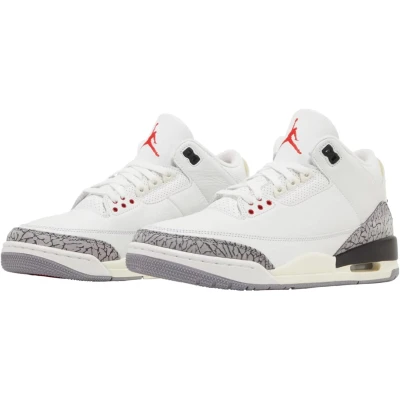 Jordan 3 Retro White Cement Reimagined 1.jpg