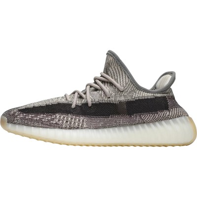 adidas Yeezy Boost 350 V2 Zyon 2.jpg