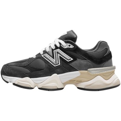 New Balance 9060 Charcoal.jpg