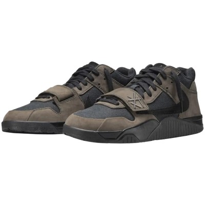 Jordan Jumpman Jack TR Travis Scott Dark Mocha.jpg