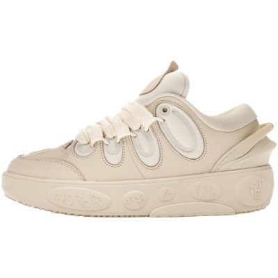 Puma LaMelo Ball LaFrancé Amour Moment 2.jpg