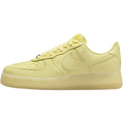 Nike Air Force 1 Low NOCTA Drake Certified Lover Boy Citron Tint