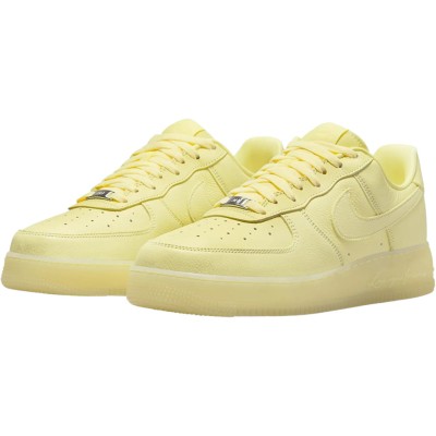 Nike Air Force 1 Low NOCTA Drake Certified Lover Boy Citron Tint.jpg