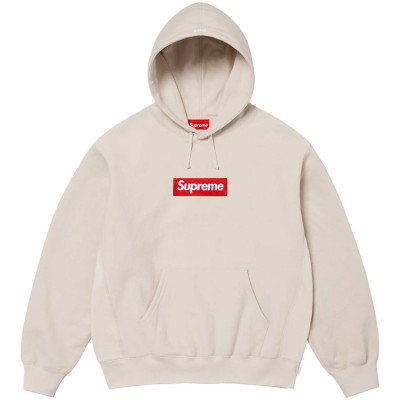 Supreme Box Logo Hooded Stone FW24.jpg