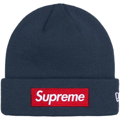 Supreme New Era Box Logo Navy Beanie.jpg