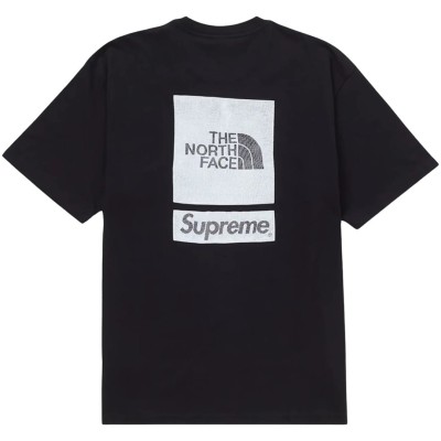 Supreme The North Face S S Top.jpg