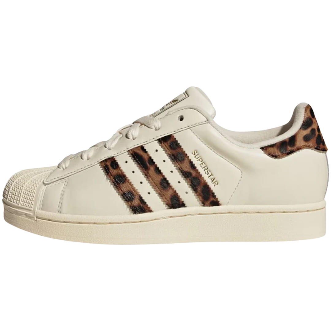 adidas gazelle silver green womens Buty adidas Superstar 92 by Pharrell White Black
