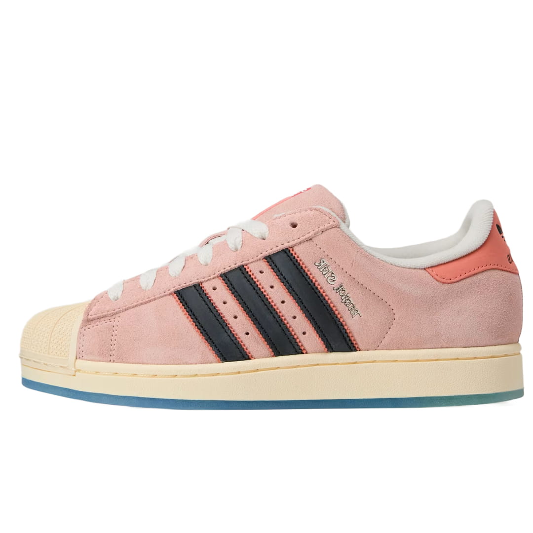 adidas gazelle silver green womens adidas Superstar 92 by Pharrell White