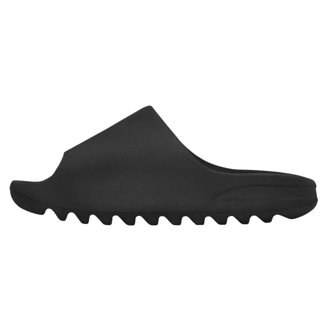 YZY YS-01 Black