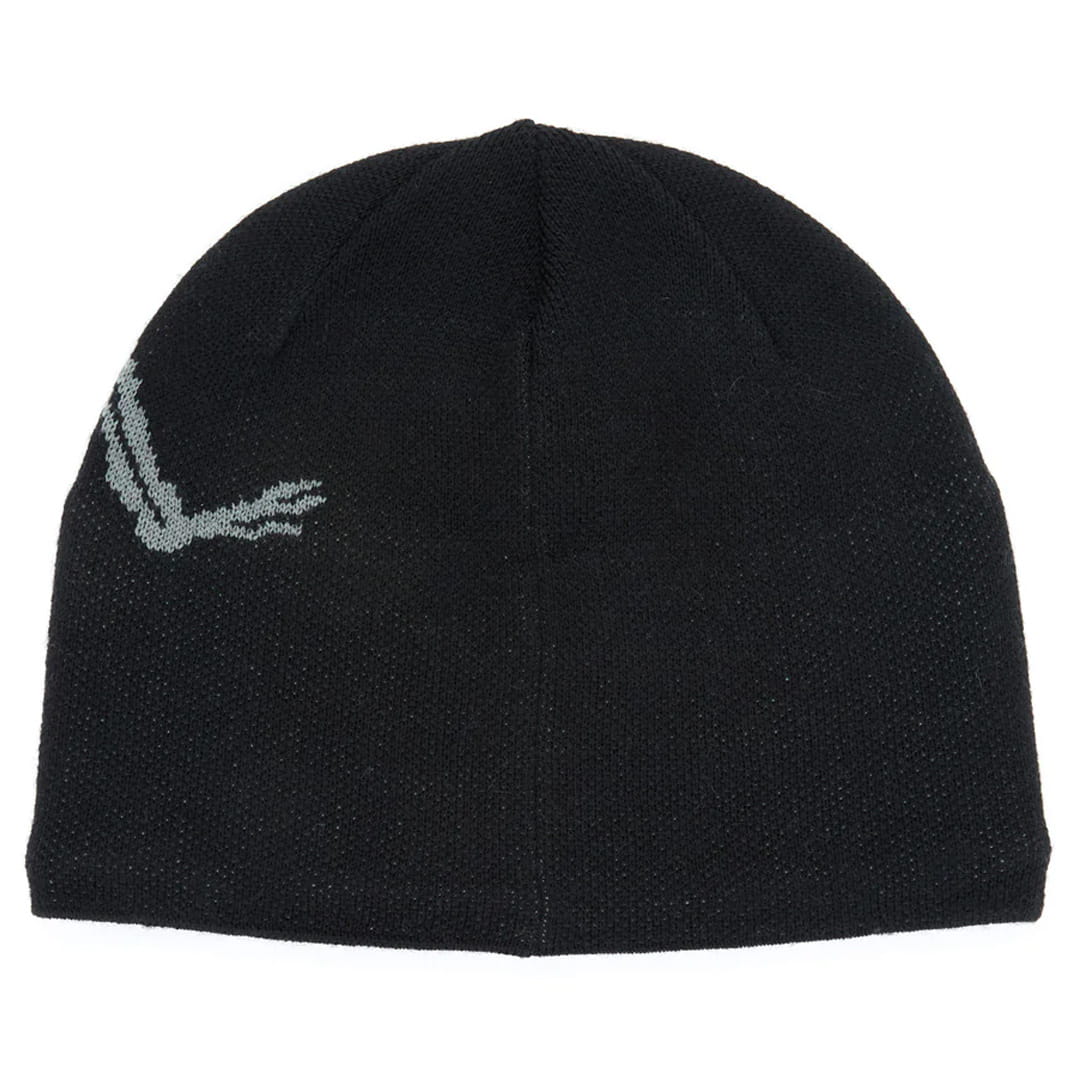 Arc'teryx Bird Head Toque Beanie Black/Void