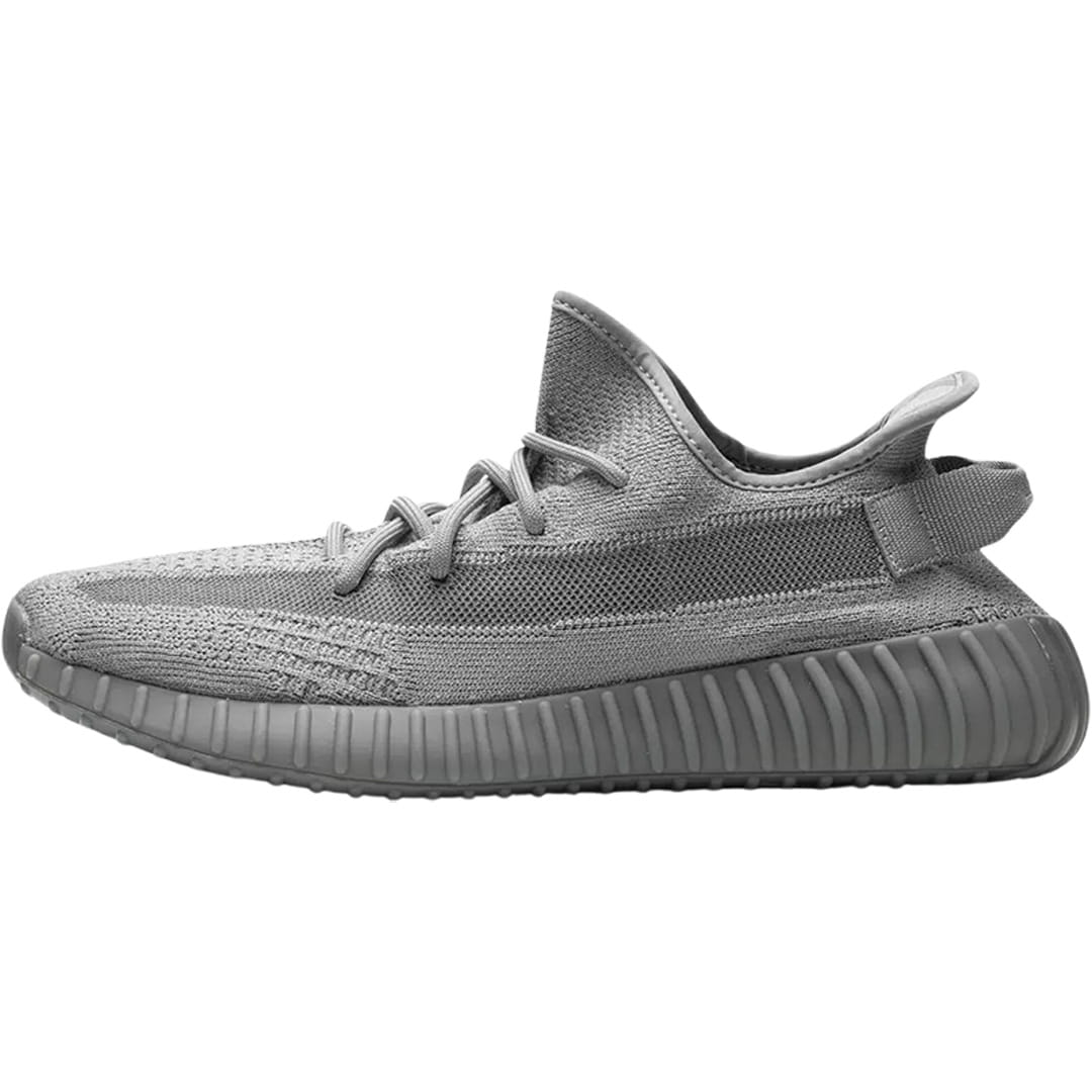 adidas Yeezy Boost 350 V2 Steel Grey